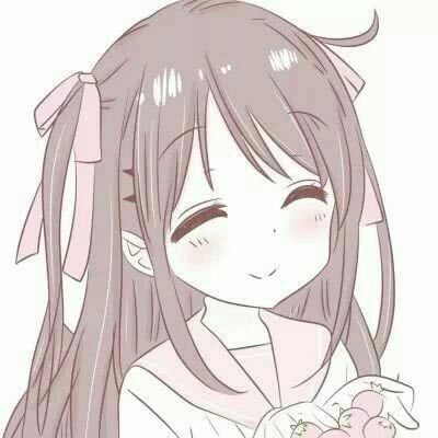 一笙报案